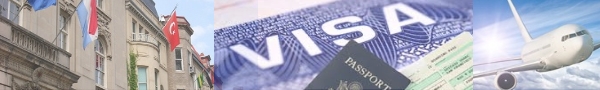 Icelander Visa For British Nationals | Icelander Visa Form | Contact Details